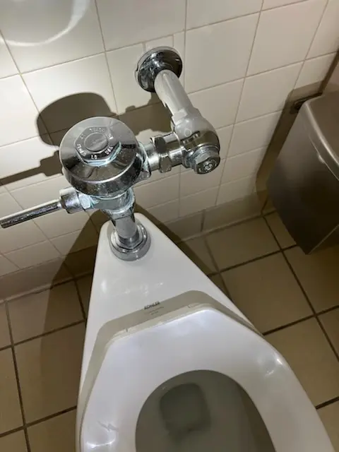 Fixture installation and repair for Hydro Jetting in Charlotte